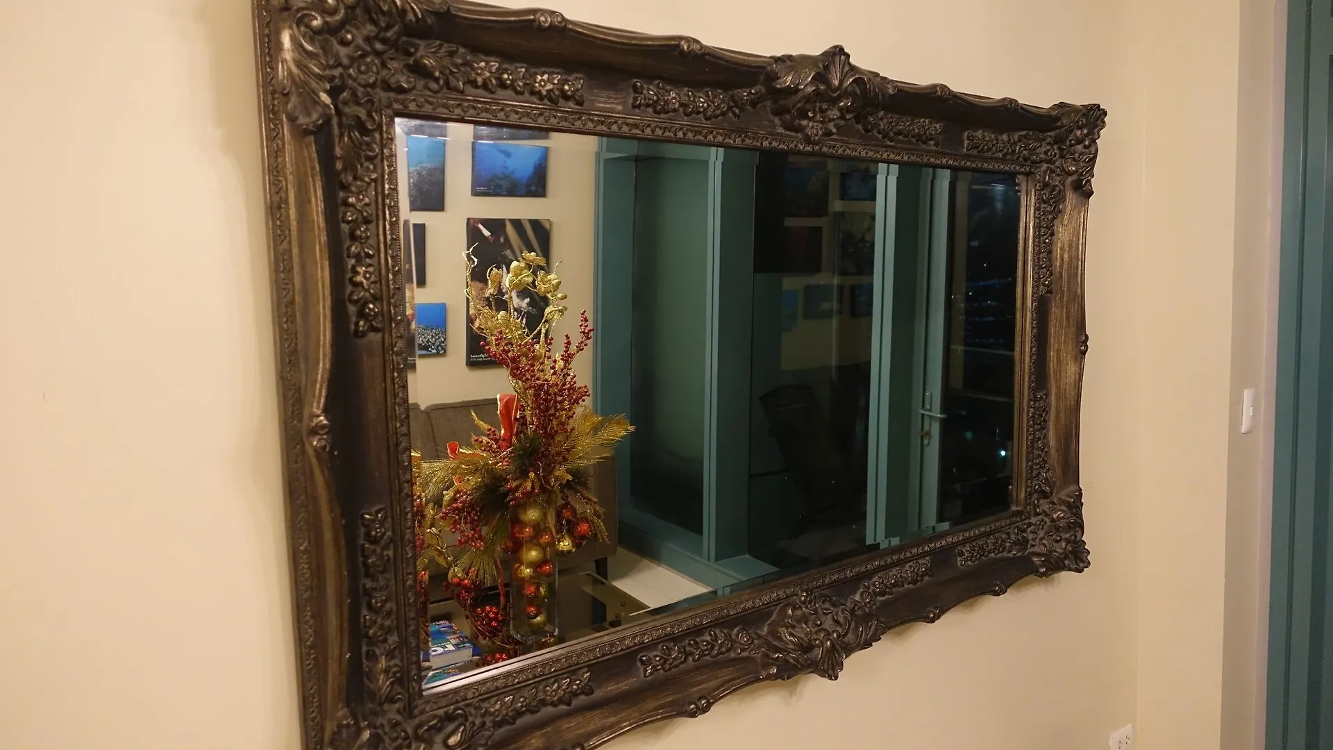 8 Forbes Town Road Suite Taguig Philippines