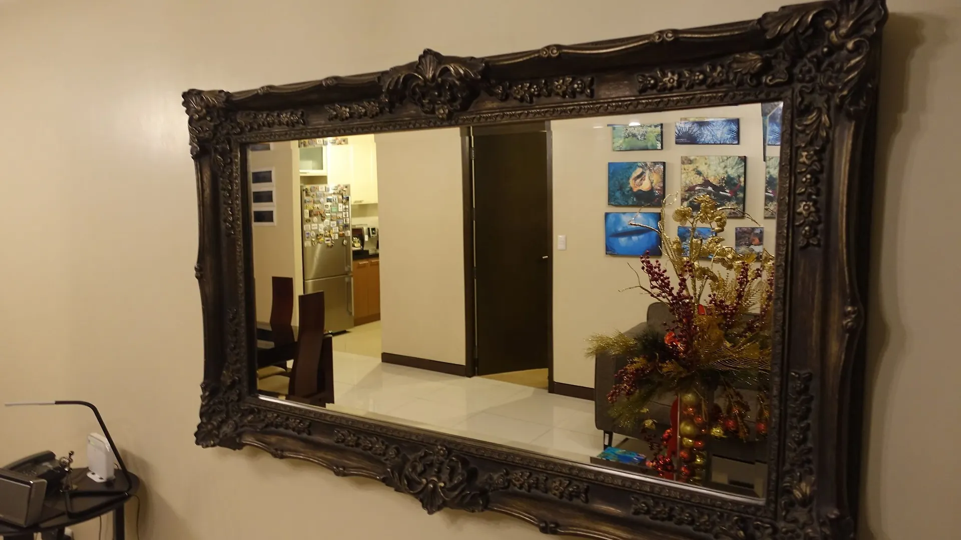 8 Forbes Town Road Suite Taguig
